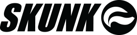 SKUNK logo