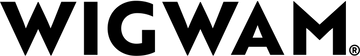 Wigwam Socks logo