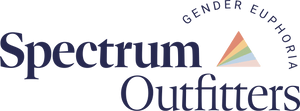 Spectrum Outfitters logo