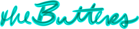The Butters Hygienics Co. logo