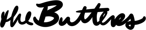 The Butters Hygienics Co. logo