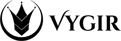 Vygir logo