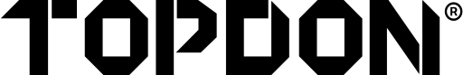 TOPDON Technology USA, Inc logo