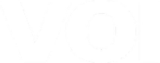 Voi London logo