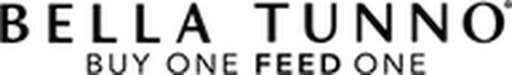 Bella Tunno logo