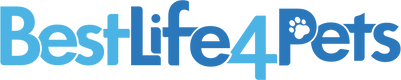 BestLife4Pets logo