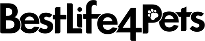 BestLife4Pets logo