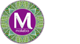 Makeba logo