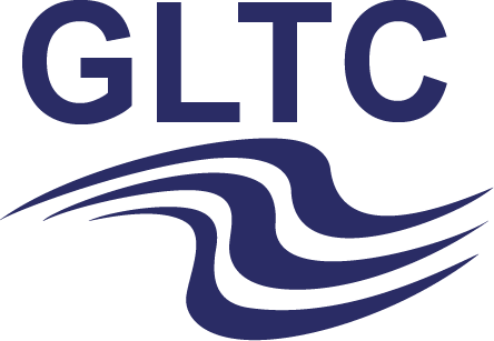 GLTC logo