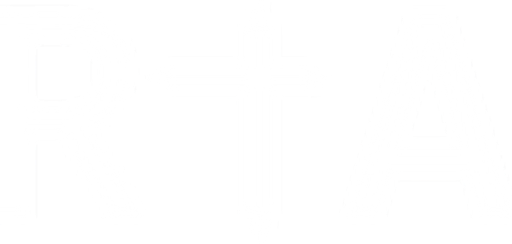 RTA logo