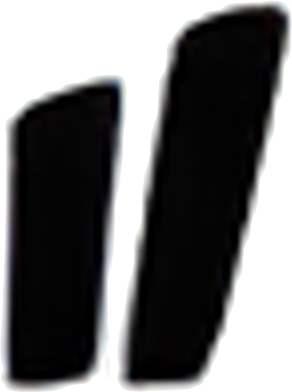 OVERKILL logo