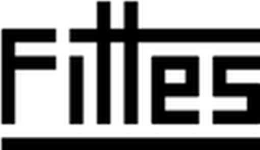 Fittes USA Inc. logo