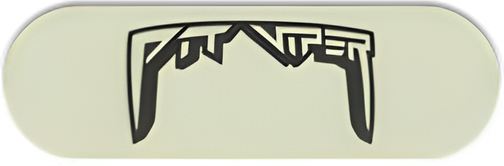 Pit Viper logo