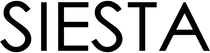SIESTALENS X COLORCL logo