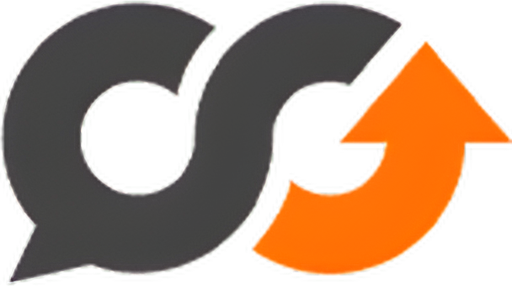 Talkroute logo