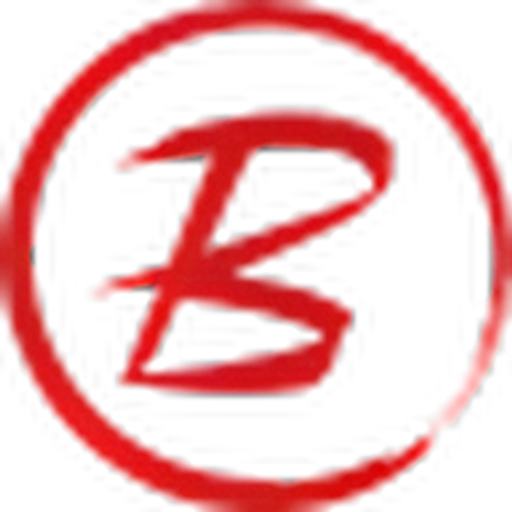 Battle Balm® logo