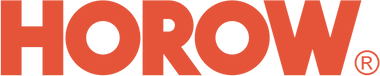 HOROW logo