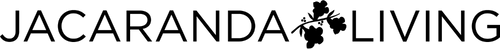 Jacaranda Living logo