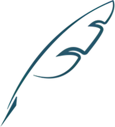 Kindred Tales logo