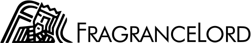 Fragrancelord.com logo