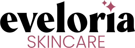 Eveloria logo