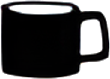Haand logo