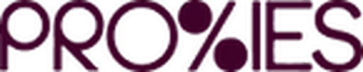 Proxies logo