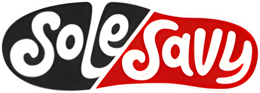 SoleSavy logo