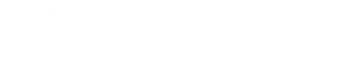ESW Beauty logo