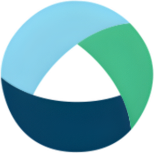 NetCredit logo