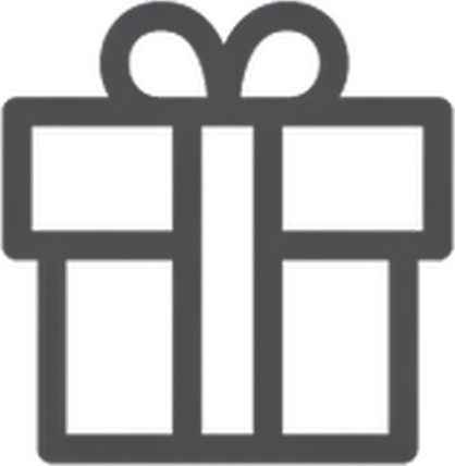 Dolago logo