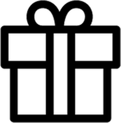 Dolago logo
