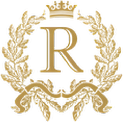 Royal Therapy logo