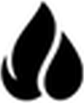 vancaro logo