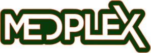 MedPlex logo