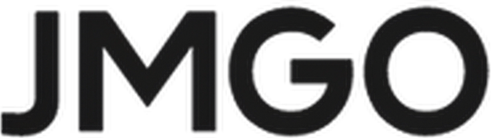 JMGO Online logo