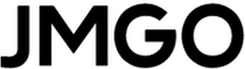 JMGO Online logo