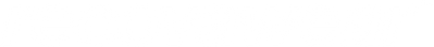 recovawear logo