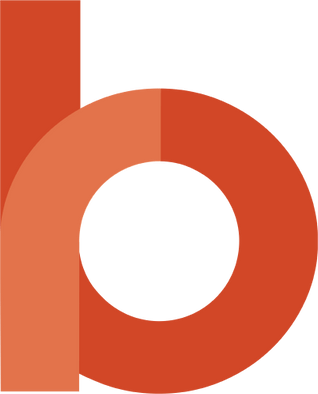 Be Rooted logo