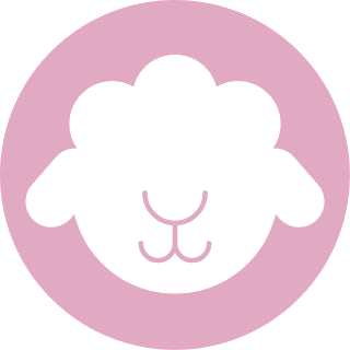 Babytone logo