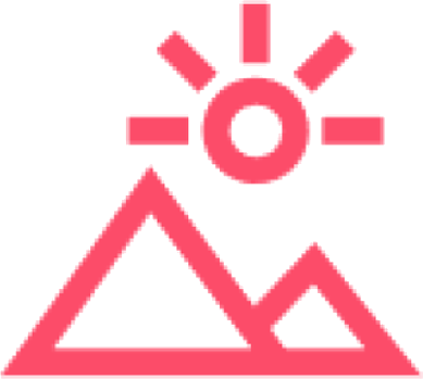 Himalayan Trading Co.® logo