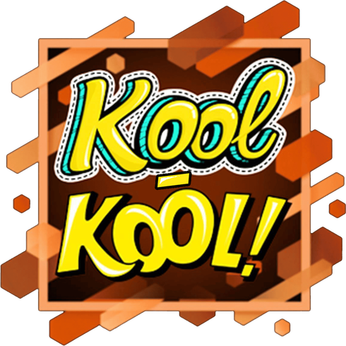 Kool-Kool logo