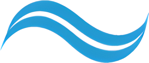 Eventgroove logo