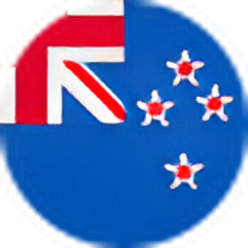 ZIWI® Global logo