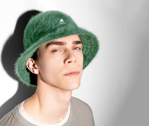 Kangol logo