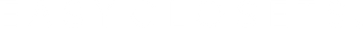 EasyClosets logo