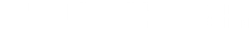 Little Seed Farm logo