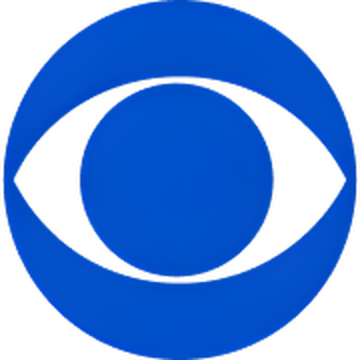CBS Sports logo