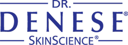 DrDenese logo
