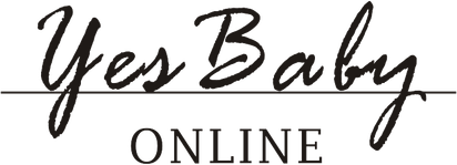 YESBABYONLINE logo
